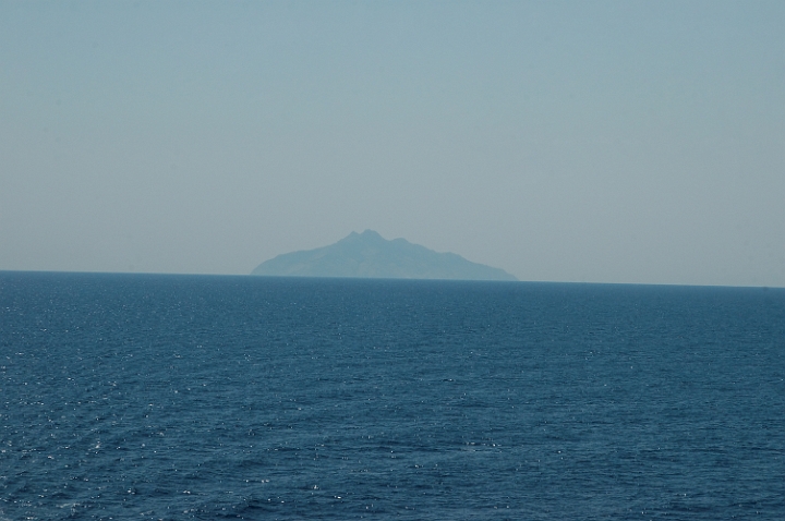 au revoir Monte Cristo.jpg